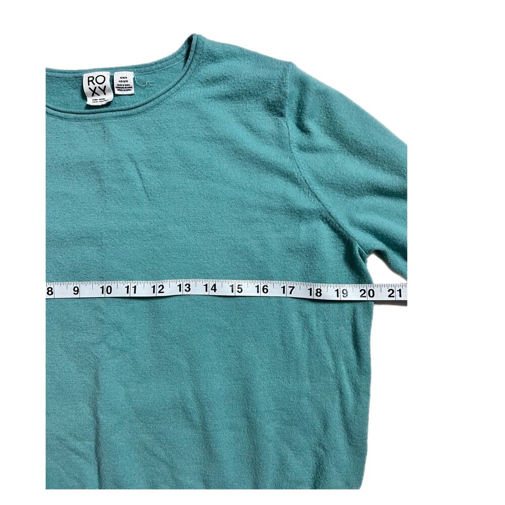 Medium Roxy sweater - Picture 4 of 5